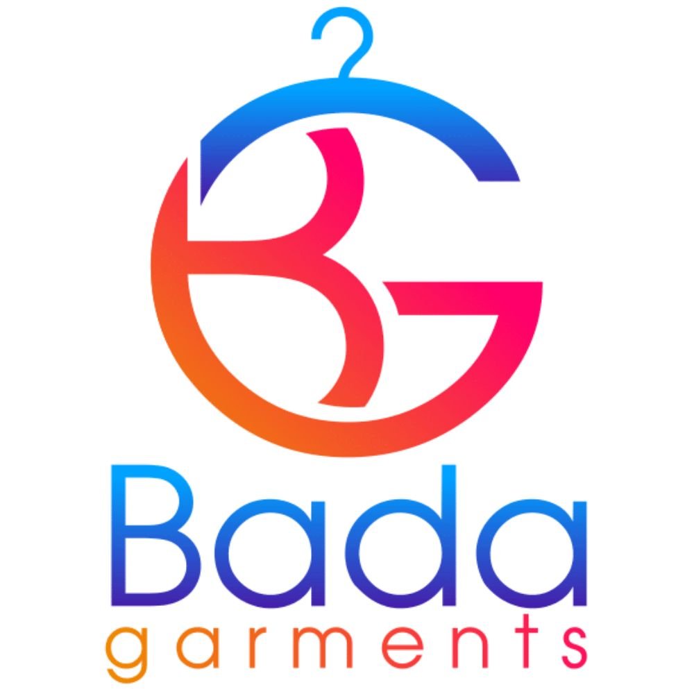 BADA GARMENTS